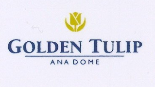 Ana Dome