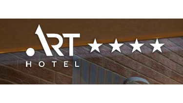 Art Hotel