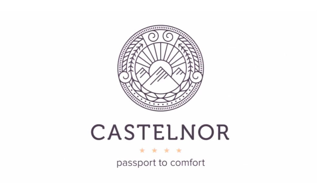 Castelnor