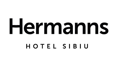 Hermanns