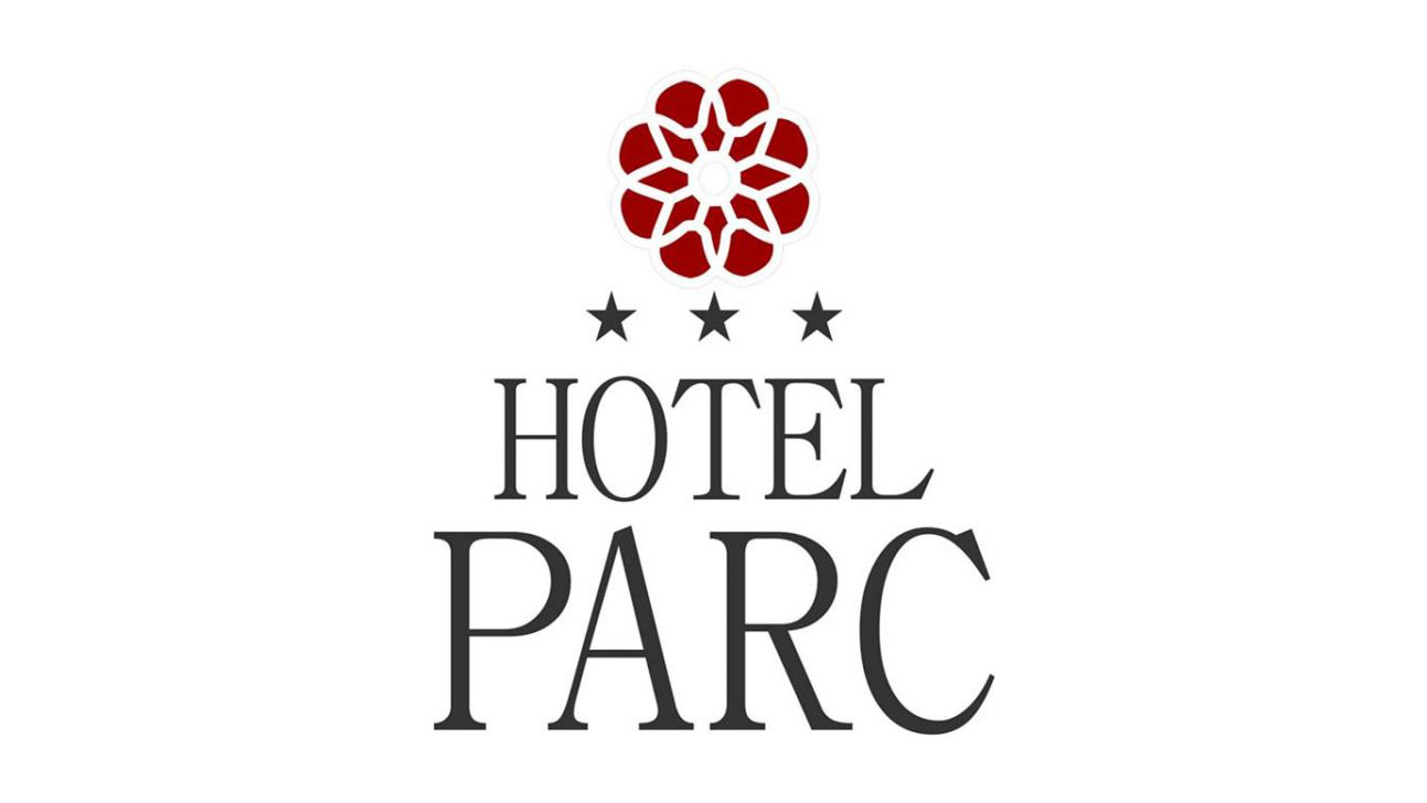 Hotel Parc
