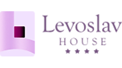 Levoslav