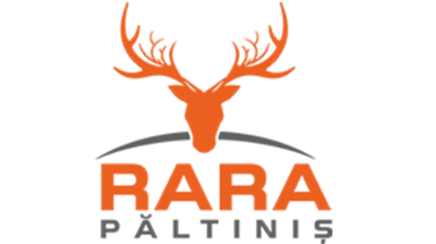 Rara