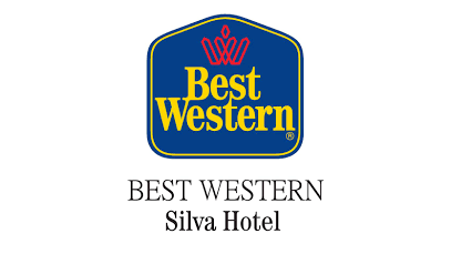 BEST WESTERN SILVA HOTEL SIBIU