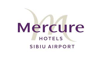 MERCURE HOTEL