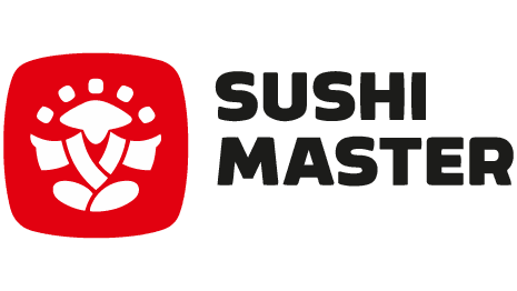 SUSHI MASTER
