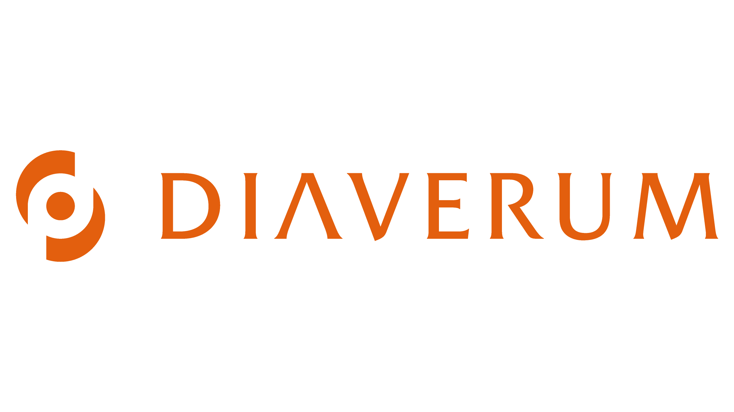 DIAVERUM-ROMANIA-1
