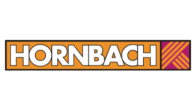 HORNBACH-1
