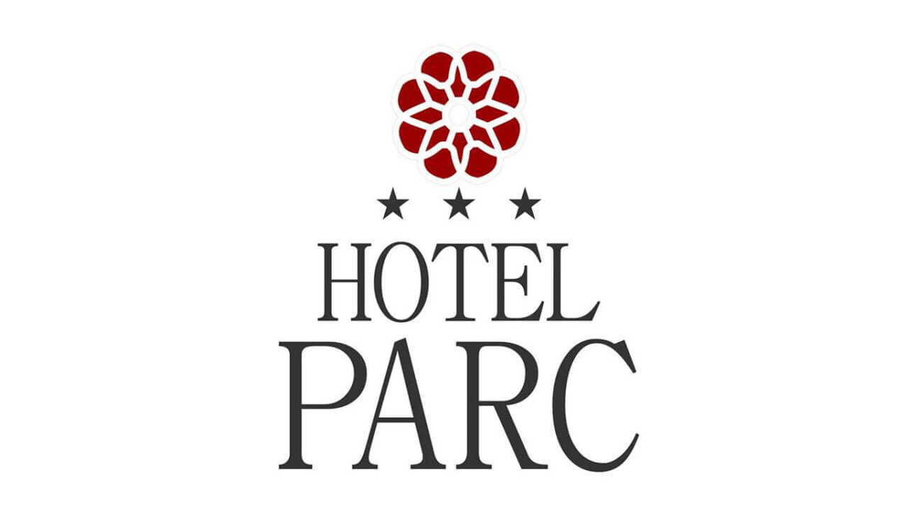 HOTEL-PARC-SIBIU-1