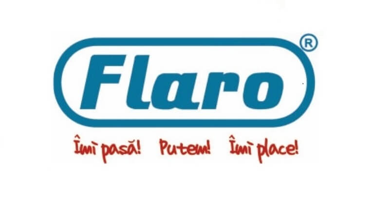 Logo_Flaro-Prod-nou