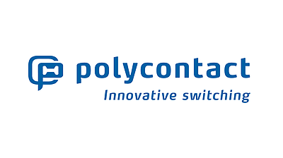 POLYCONTACT-2