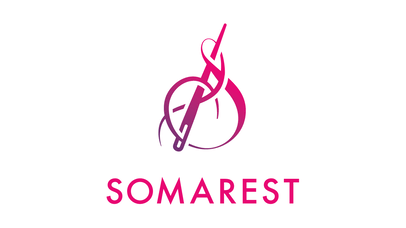 SOMAREST-1