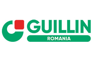 Guillin-Romania
