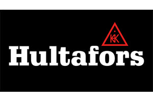 Logo-Hultafors