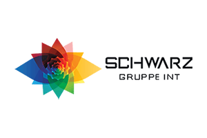 SCHWARZ_Gruppe_int_Logo_fara_slogan