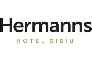 hermanns-hotel
