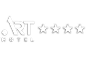 logo-art-hotel